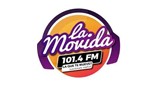 La movida fm