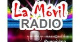 La Movil Radio