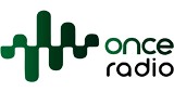 La Once Radio