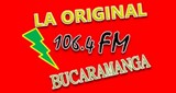 La Original