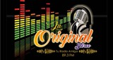 La Original Stereo