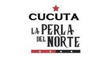 La Perla del Norte Cucuta Radio