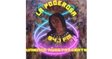 La Poderosa