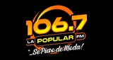 La Popular Fm