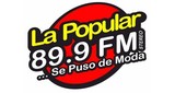 La Popular FM