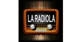 La Radiola