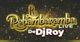La Rebambaramba