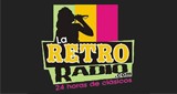 La Retro