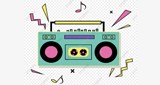 La Retro Radio - La Consentida de Pitalito