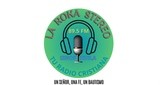 La Roka Stereo