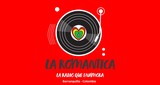 La Romántica Radio