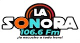 La Sonora FM