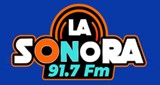 La Sonora FM