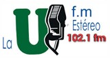 La UFM Estereo