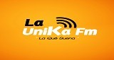 la Unika Fm