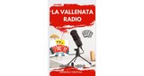 La Vallenata Radio