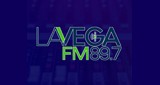 La Vega Fm