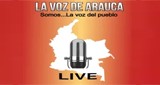 La voz de Arauca