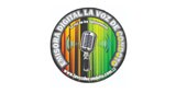 La voz de condoto