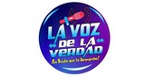 La voz de la verdad