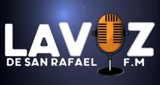 La voz de San Rafael