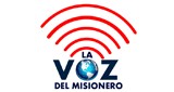 La Voz del Misionero