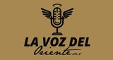 La Voz Del Oriente 104.5 FM