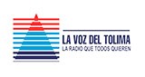 La voz del Tolima