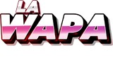 La Wapa Radio