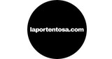 laportentosa.com