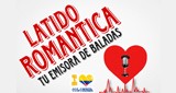 Latido Romántica