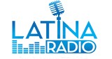 Latina Radio