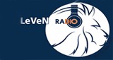 LeVeN Radio