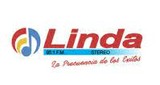 Linda Stereo