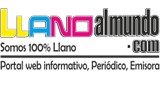 Llano al mundo.com