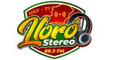 Lloró Stereo