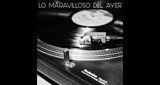 LMDA Radio Bailable