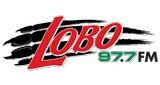 Lobo 97.7 FM