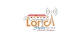 Lorica Stereo