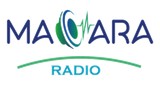 Macara Radio