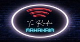 Mahanaim Tu Radio