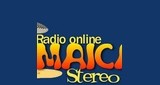 Maicao Stereo