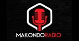 Makondo Radio