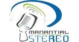 Manantial Stereo