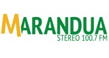 Marandua Stereo