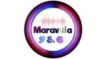 Maravilla Stereo