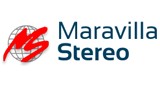 Maravilla Stereo