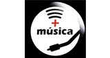 Mas Musica Tunja