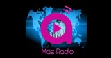 Más Radio