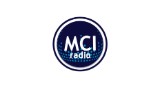 MCI Radio